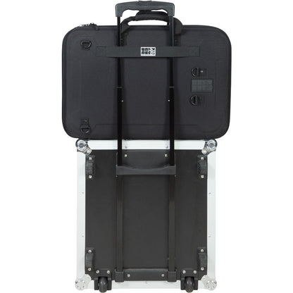 Maleta transporte KONTROL S4MK3