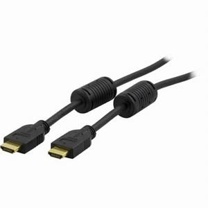 Conexion HDMI 10 metros
