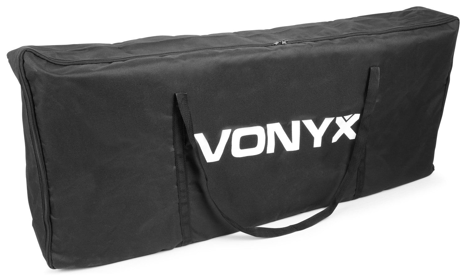 Bolsa transporte cabina dj