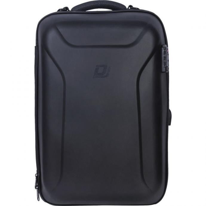 Urban BAckpack