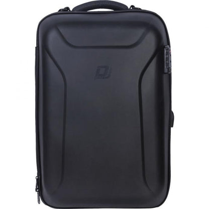Urban BAckpack