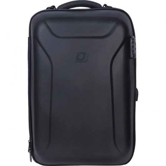 Urban BAckpack
