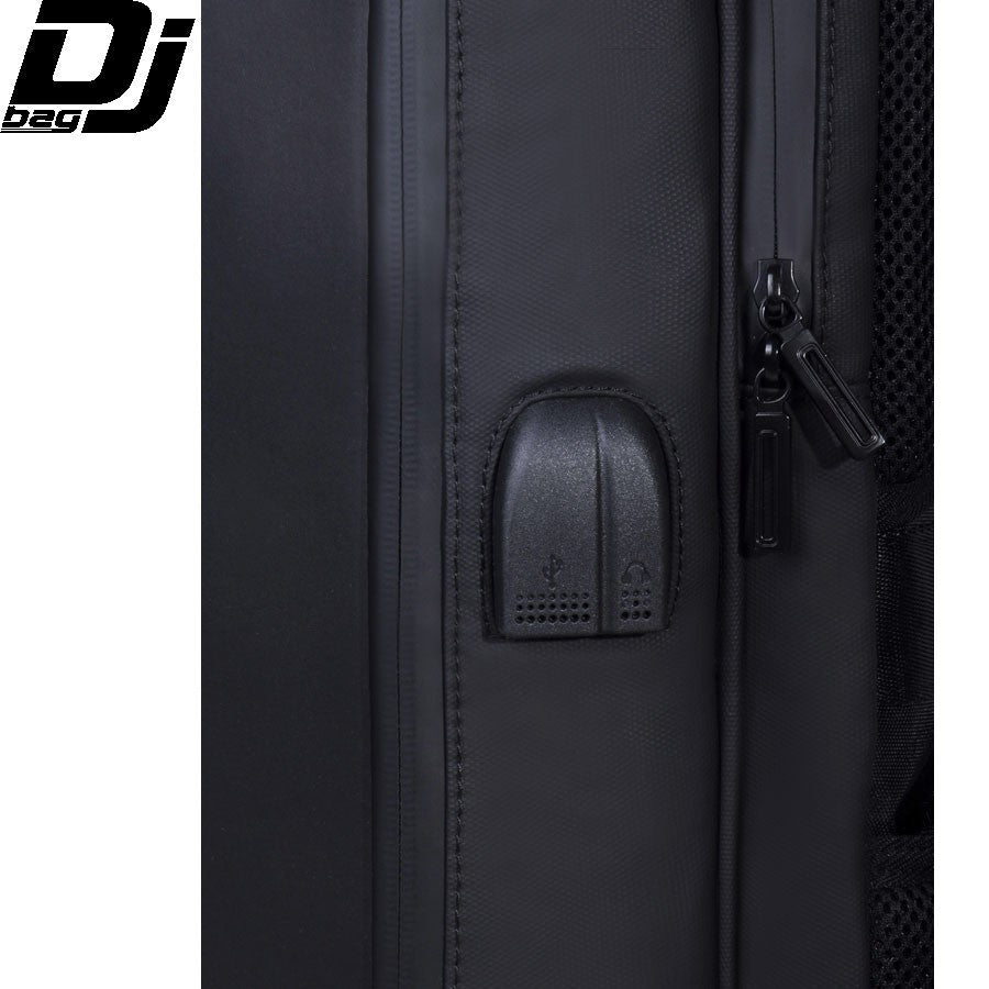 Urban BAckpack