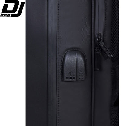 Urban BAckpack