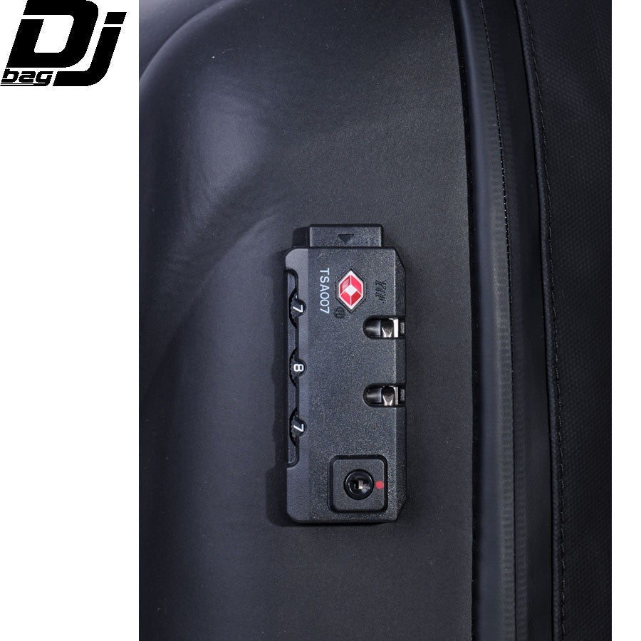 Urban BAckpack