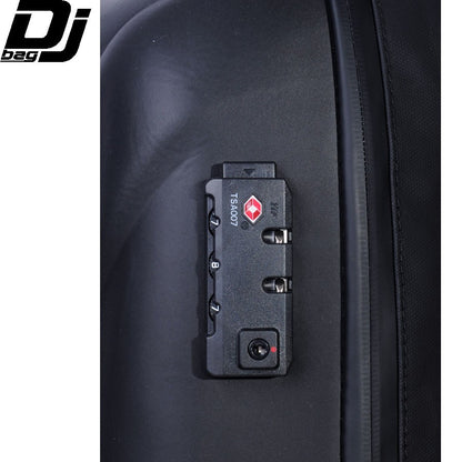 Urban BAckpack