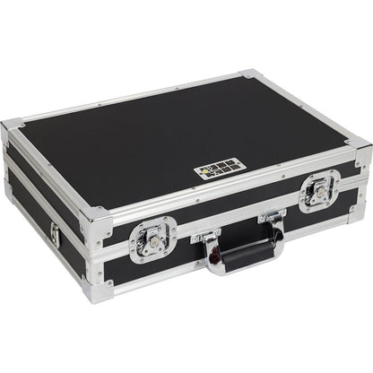 Maleta Dj Pick n Pluck foam DDJ-400