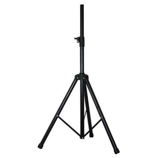 Tripode altavoz ibiza sound SS003