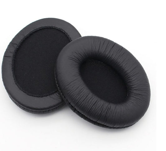Almohadilla repuesto auriculares HD202 HD212 HD437