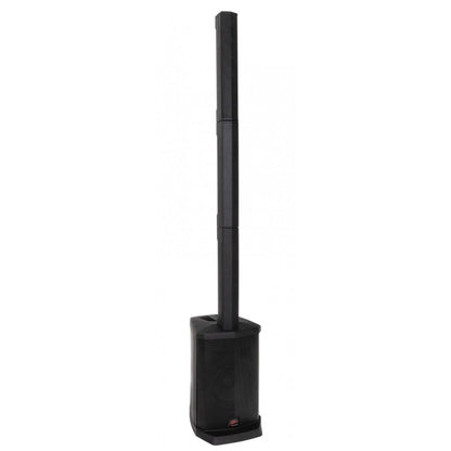 SISTEMA DE COLUMNA BATERÍA