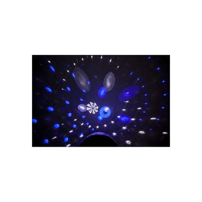 ASTRO-GOBO