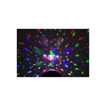 ASTRO-GOBO