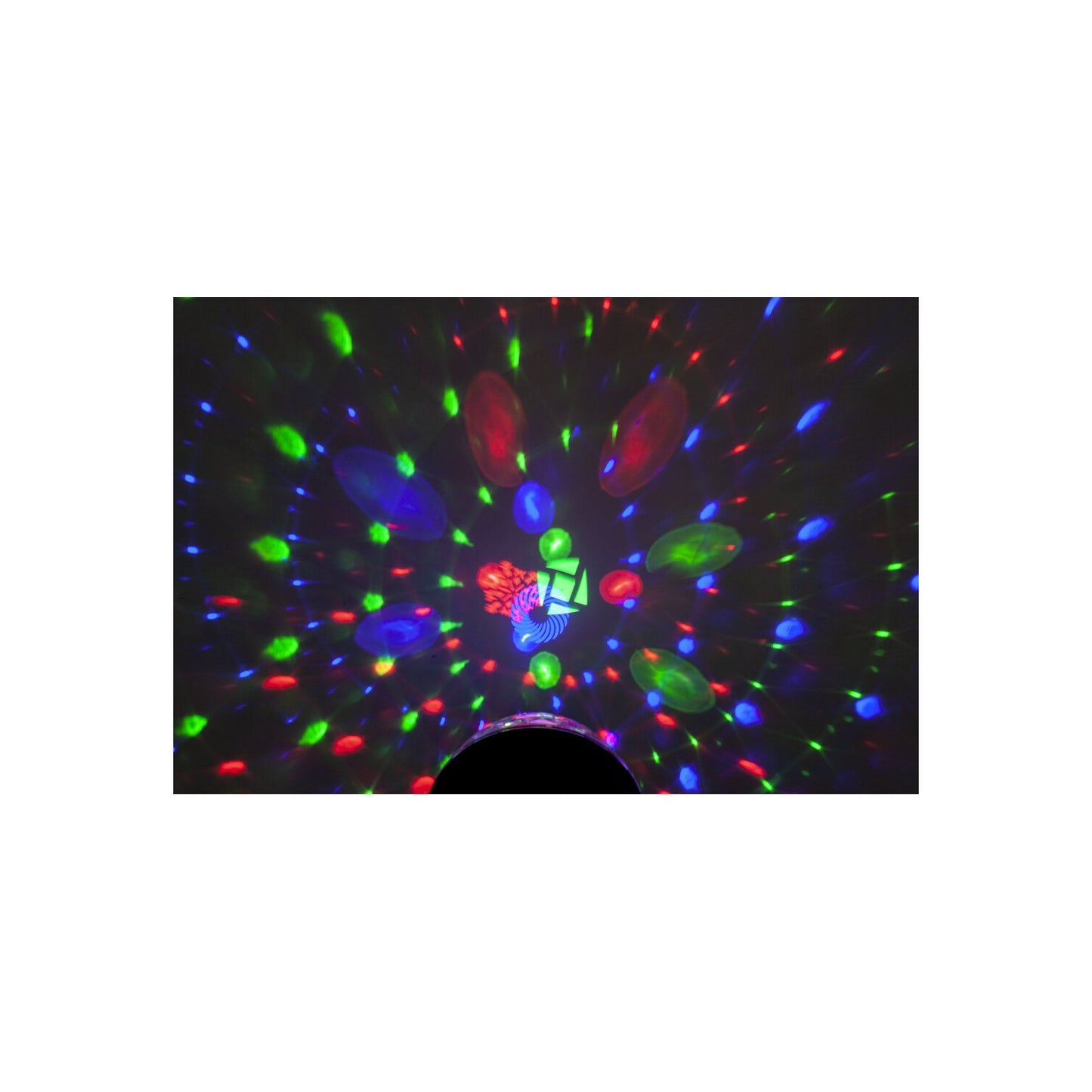 ASTRO-GOBO