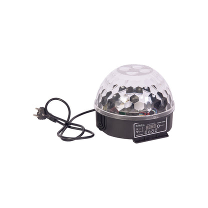 ASTRO-GOBO