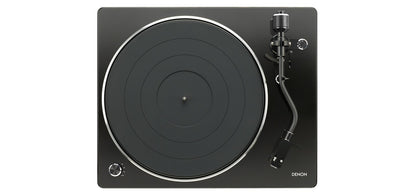 Denon DP-400