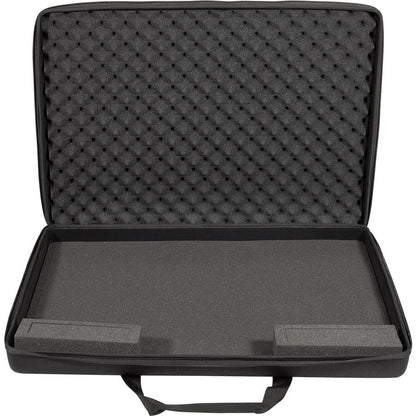 Maleta DJ EVA Pioneer® XDJ-RX2 Negra (Shoulder bag).