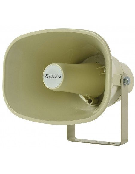 EH15V - Bocina Rectangular Línea 100V 15W RMS