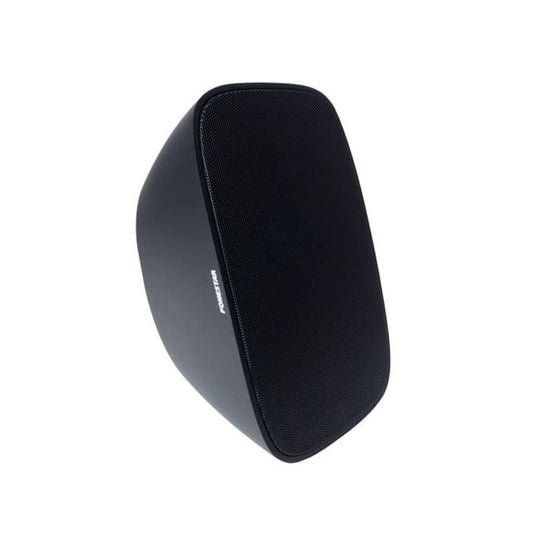 Altavoz de sonorización SONORA-4N