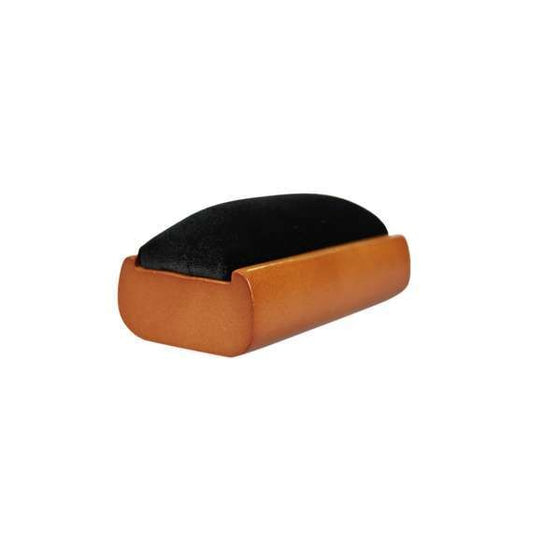 CEPILLO DE MADERA PARA VINILO - BVA 30 DELUXE