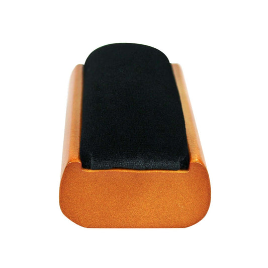 CEPILLO DE MADERA PARA VINILO - BVA 30 DELUXE