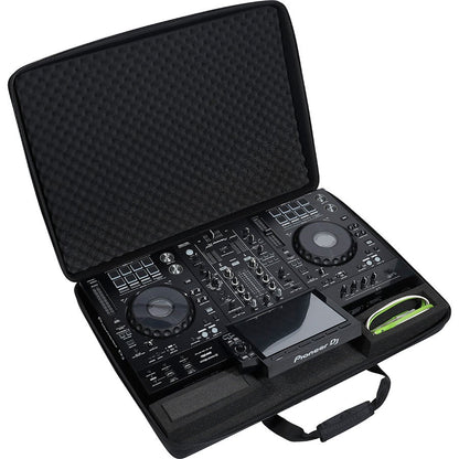 Maleta DJ EVA Pioneer® XDJ-RX3 Negra (Shoulder bag).