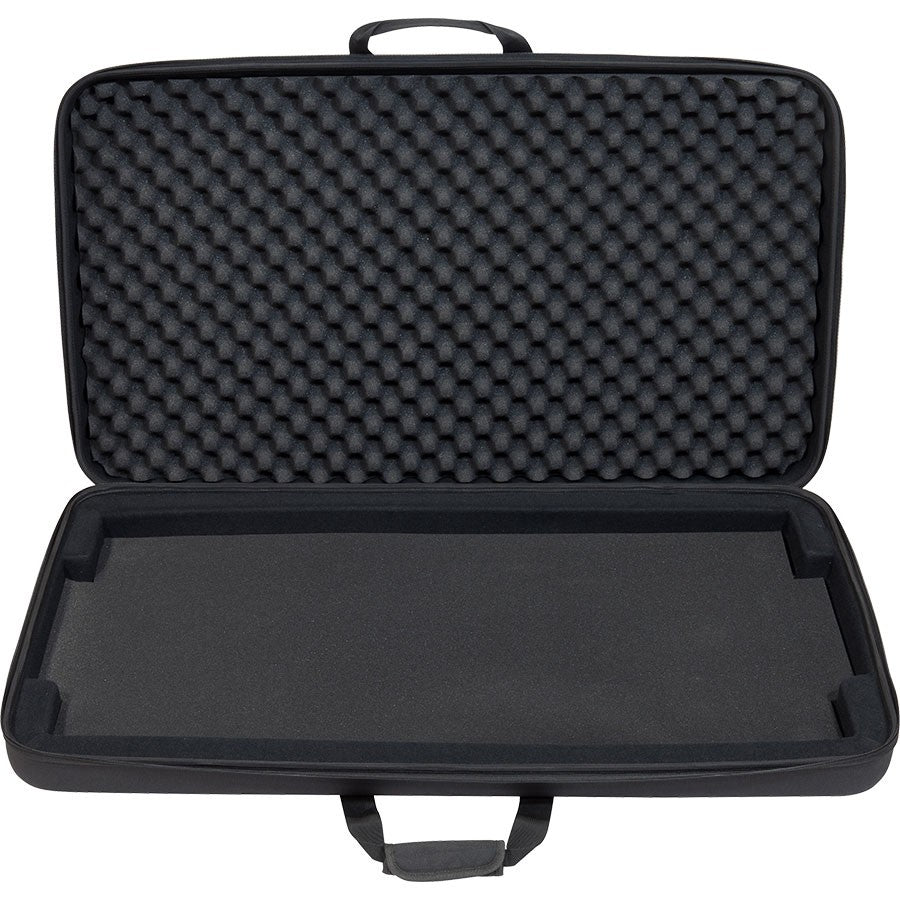 Maleta DJ EVA Pioneer® XDJ-XZ Negra (Shoulder bag).