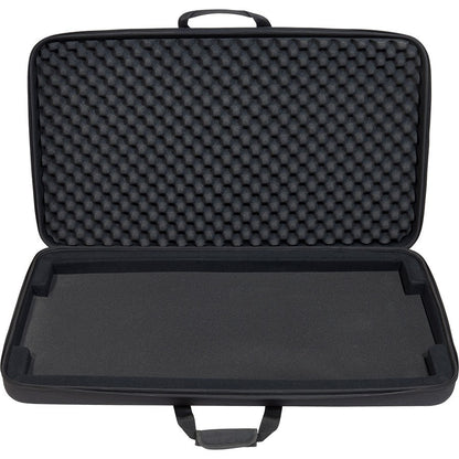 Maleta DJ EVA Pioneer® XDJ-XZ Negra (Shoulder bag).