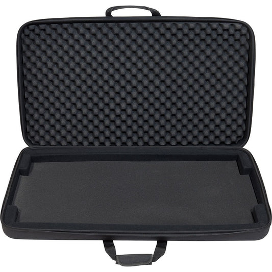 Maleta DJ EVA Pioneer® XDJ-XZ Negra (Shoulder bag).