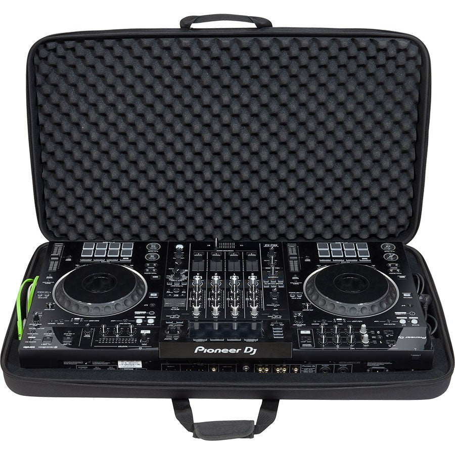 Maleta DJ EVA Pioneer® XDJ-XZ Negra (Shoulder bag).