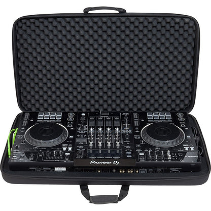 Maleta DJ EVA Pioneer® XDJ-XZ Negra (Shoulder bag).