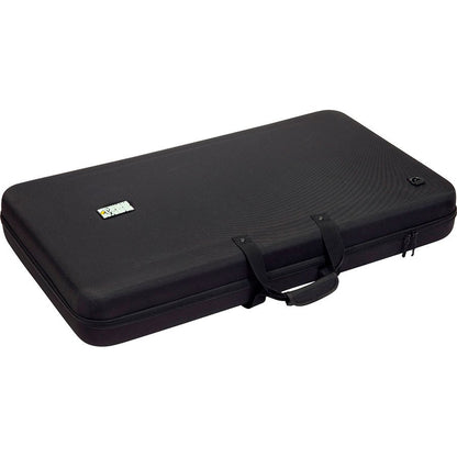 Maleta DJ EVA Pioneer® XDJ-XZ Negra (Shoulder bag).