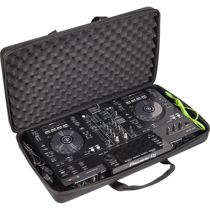 Maleta DJ EVA Pioneer®XDJ-RR Negra (Shoulder bag).