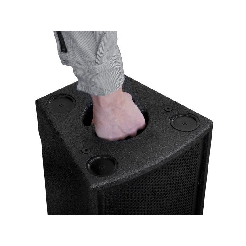 VIBE 8 MK3 CAJA ACÚSTICA PASIVA 8" 150W