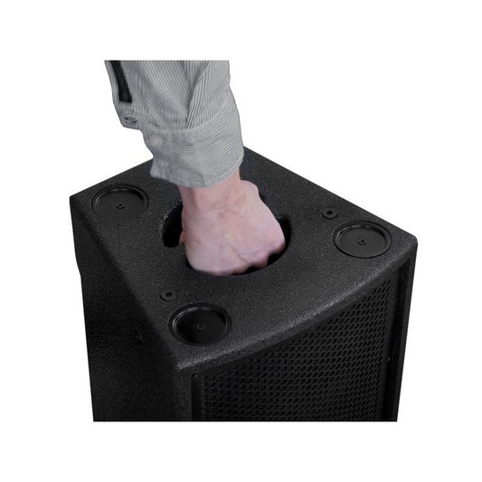 VIBE 8 MK3 CAJA ACÚSTICA PASIVA 8" 150W