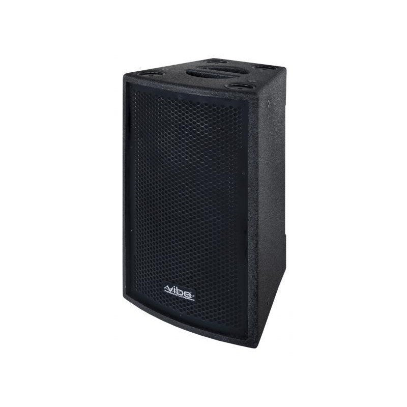 VIBE 8 MK3 CAJA ACÚSTICA PASIVA 8" 150W
