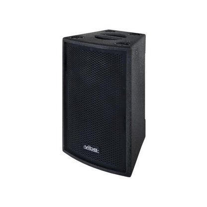 VIBE 8 MK3 CAJA ACÚSTICA PASIVA 8" 150W
