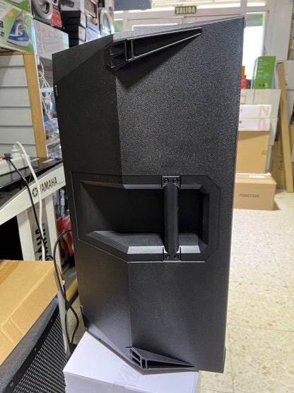 THUMP 215XT Mackye 15 pulgadas