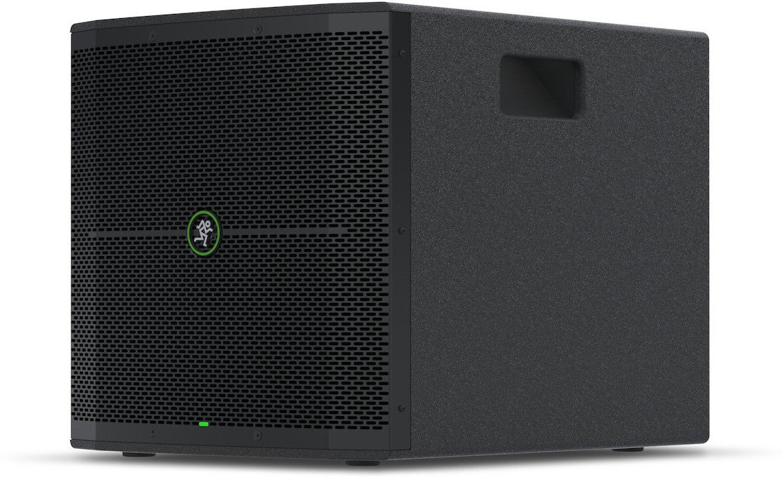 Subwoofer activo de 15"  MACKIE THUMP 115S