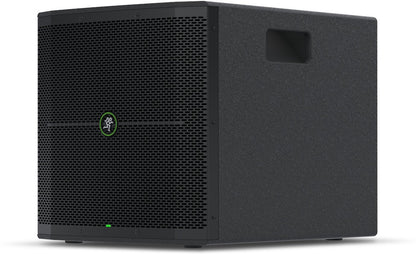 Subwoofer activo de 15"  MACKIE THUMP 115S