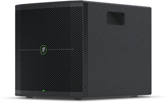 Subwoofer activo de 15"  MACKIE THUMP 115S