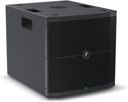 Subwoofer activo de 15"  MACKIE THUMP 115S
