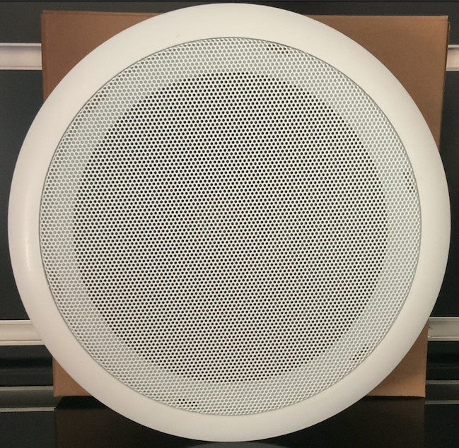 Altavoz de techo 100V 3W