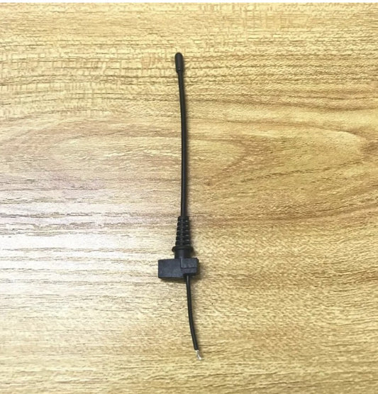 Antena para Sennheiser EW100G2/100G3