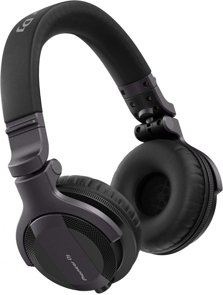 PIONEER DJ HDJ-CUE1