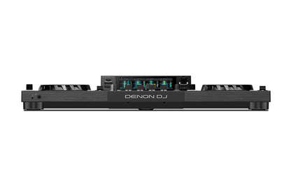 DENON SC LIVE 4 Controlador dj 4 canales