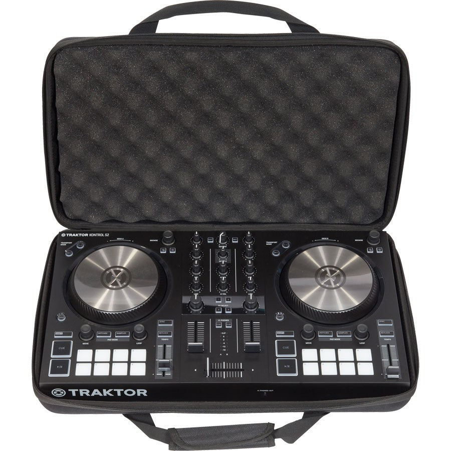 Maleta DJ EVA TRAKTOR KONTROL S2MK3 (Shoulder bag).