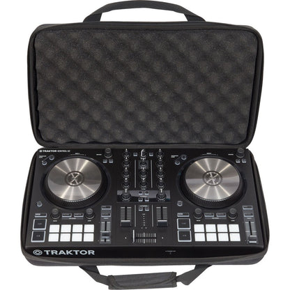 Maleta DJ EVA TRAKTOR KONTROL S2MK3 (Shoulder bag).