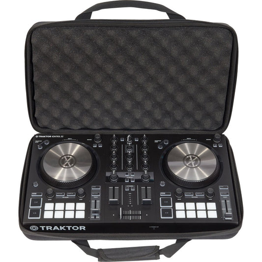 Maleta DJ EVA TRAKTOR KONTROL S2MK3 (Shoulder bag).
