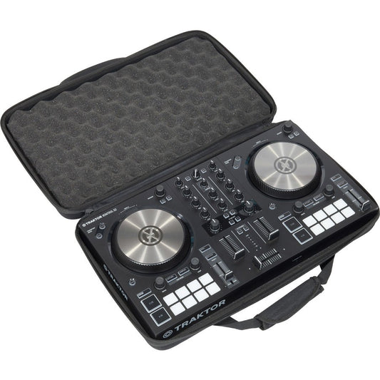 Maleta DJ EVA TRAKTOR KONTROL S2MK3 (Shoulder bag).