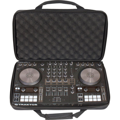 Maleta DJ EVA TRAKTOR KONTROL S4MK3